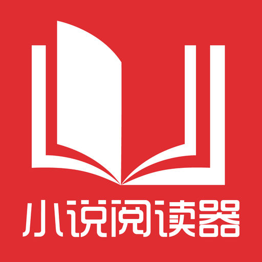 使用微博推广后会被看出来是推广吗